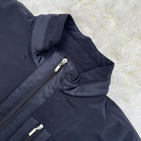 Lanvin jacket - Picture 6 of 12